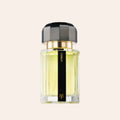 Ramon Monegal Umbra 100 ml