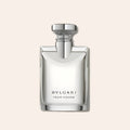 Bvlgari Pour Homme 100 ml