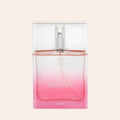Ajmal Ruby Blossom 50 ml