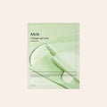 Abib Collagen Gel Mask Heartleaf Jelly 35 ml