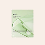 Abib Collagen Gel Mask Heartleaf Jelly 35 ml