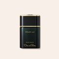 Flakon parfému Oscar de la Renta Pour Lui EDT 90 ml – MrRizz