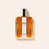 Caron Yatagan EDT 125 ml