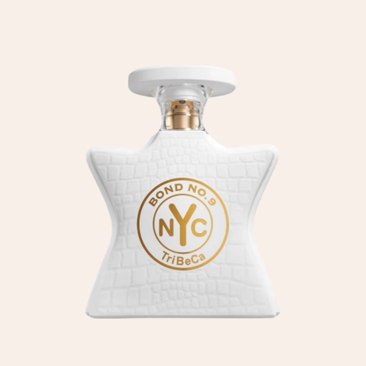 Bond No. 9 Downtown TriBeCa 100 ml