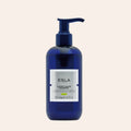 ESLA Italy șampon pentru controlul sebumului 250 ml