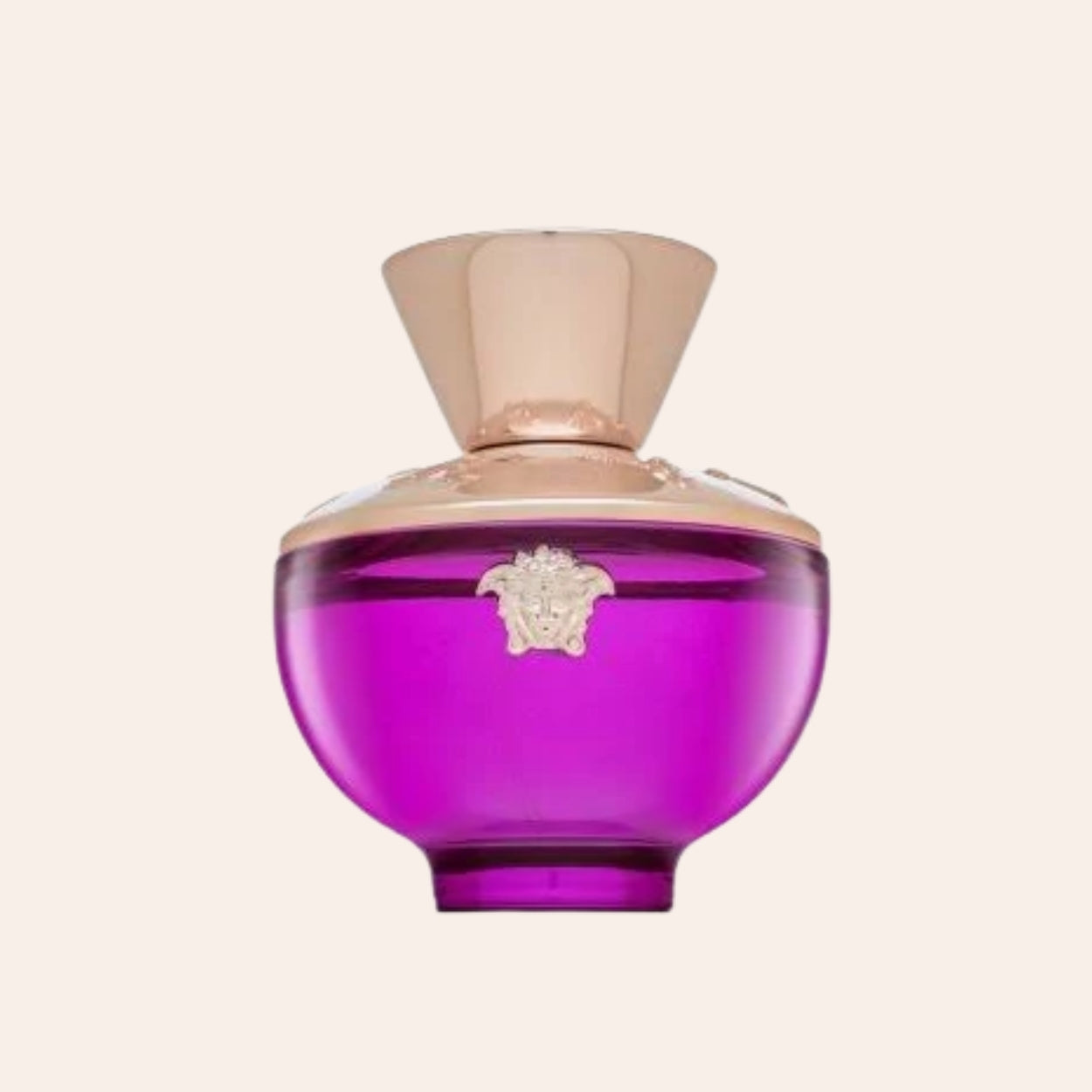 Versace Pour Femme Dylan Purple 100 ml