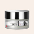 Swiss Image Brightening Care Absolute Radiance Night Cream 50 ml
