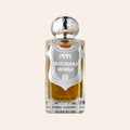 Nobile 1942 Patchouli Nobile 75 ml