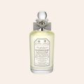 Penhaligon´s Blenheim Bouquet 100 ml