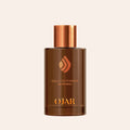 Ojar Frankincense Collection Eagle Eyed Stranger 100 ml