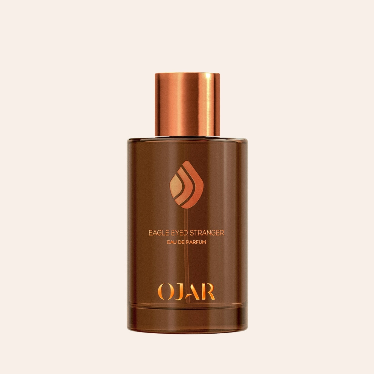 Ojar Frankincense Collection Eagle Eyed Stranger 100 ml