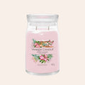 Yankee Candle Signature Desert Blooms 567 ml