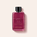 Flakon parfému Gucci Guilty Absolute Pour Femme EDP 30 ml – MrRizz
