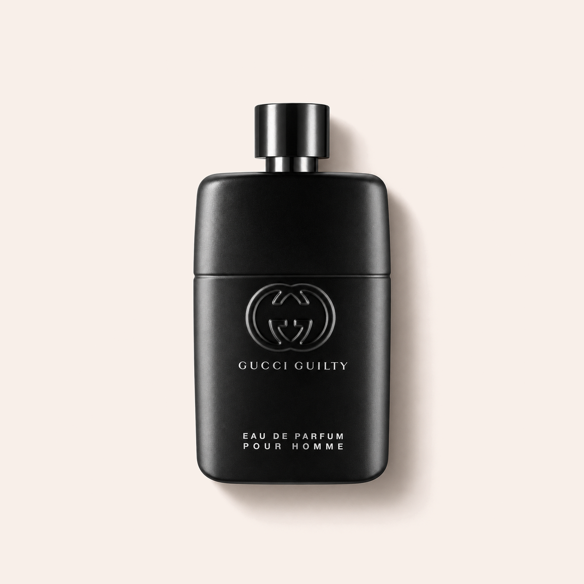 Flakon parfému Gucci Guilty Pour Homme EDP 90 ml – MrRizz