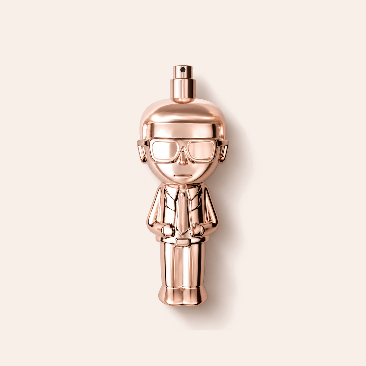 Flakon parfému Karl Lagerfeld Ikonik Woman EDP 60 ml – MrRizz