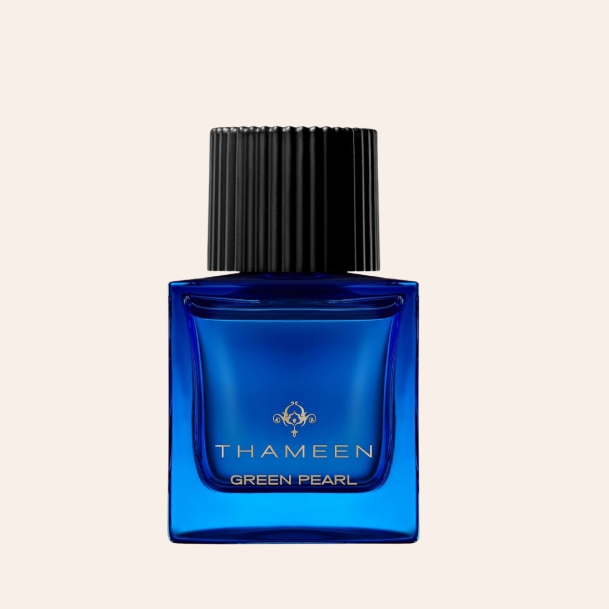 Thameen Green Pearl 50 ml