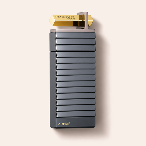 Armaf Venetian Gold EDP 100 ml – MrRizz