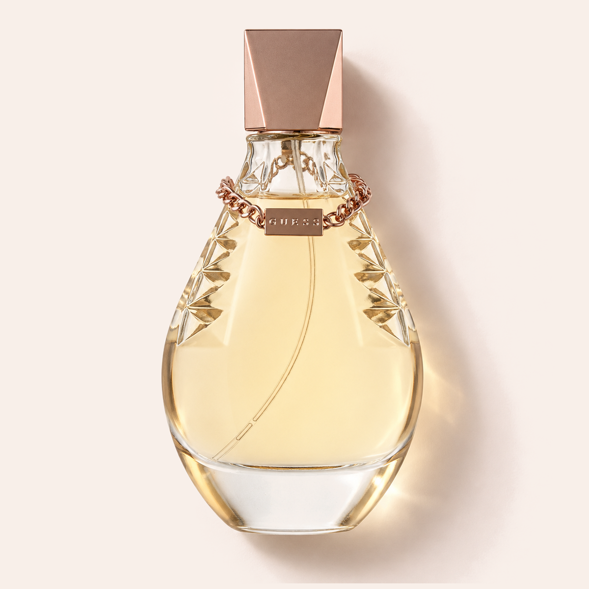 GUESS Dare EDT 100 ml – MrRizz