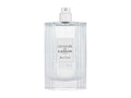 Lanvin Les Fleurs De Lanvin Blue Orchid 90 ml
