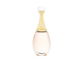 Dior J'adore 150 ml