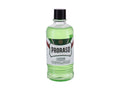 PRORASO Green Loțiune după ras 400 ml