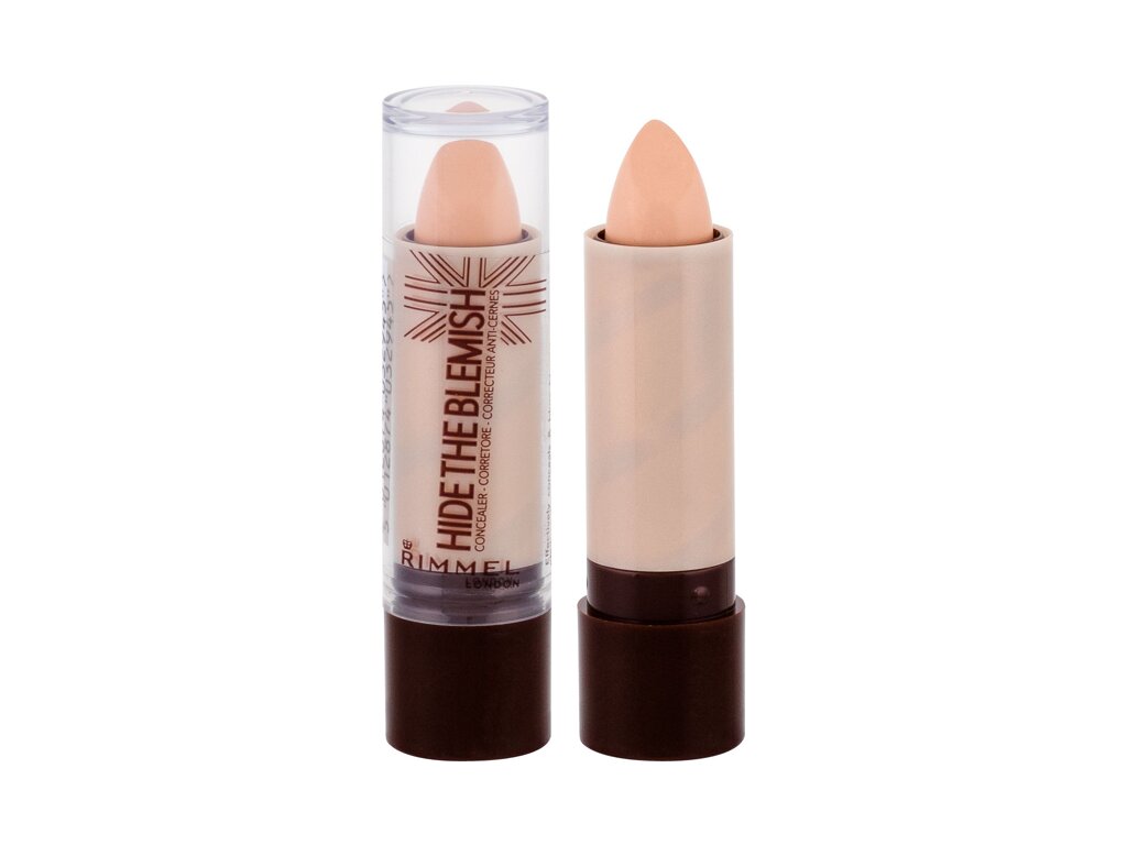 Rimmel London Hide The Blemish 4,5 ml