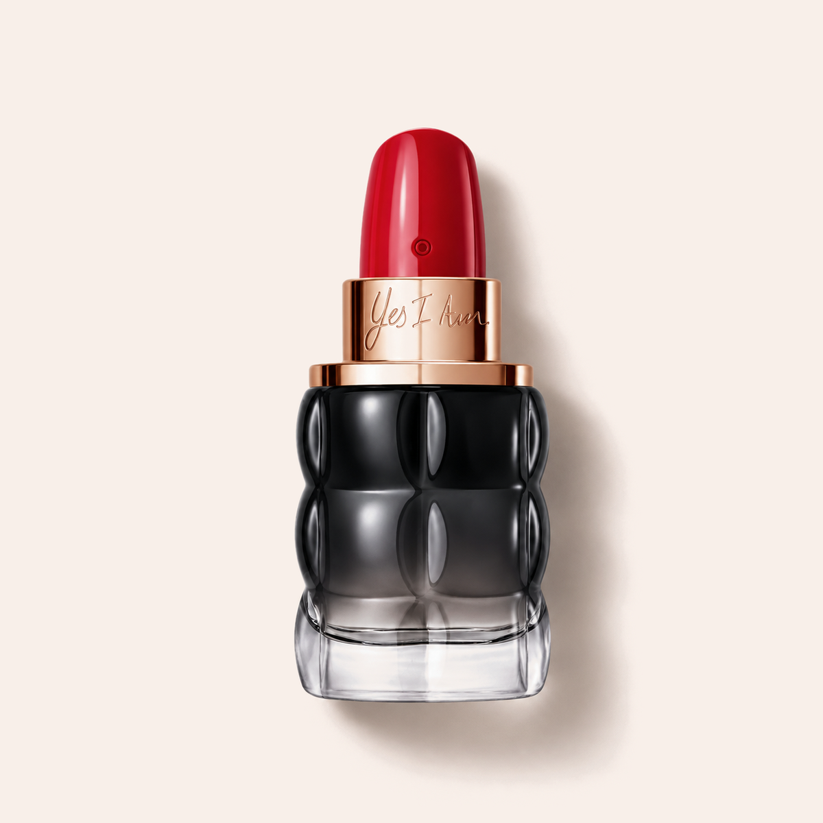 Cacharel Yes I Am EDP 30 ml – MrRizz