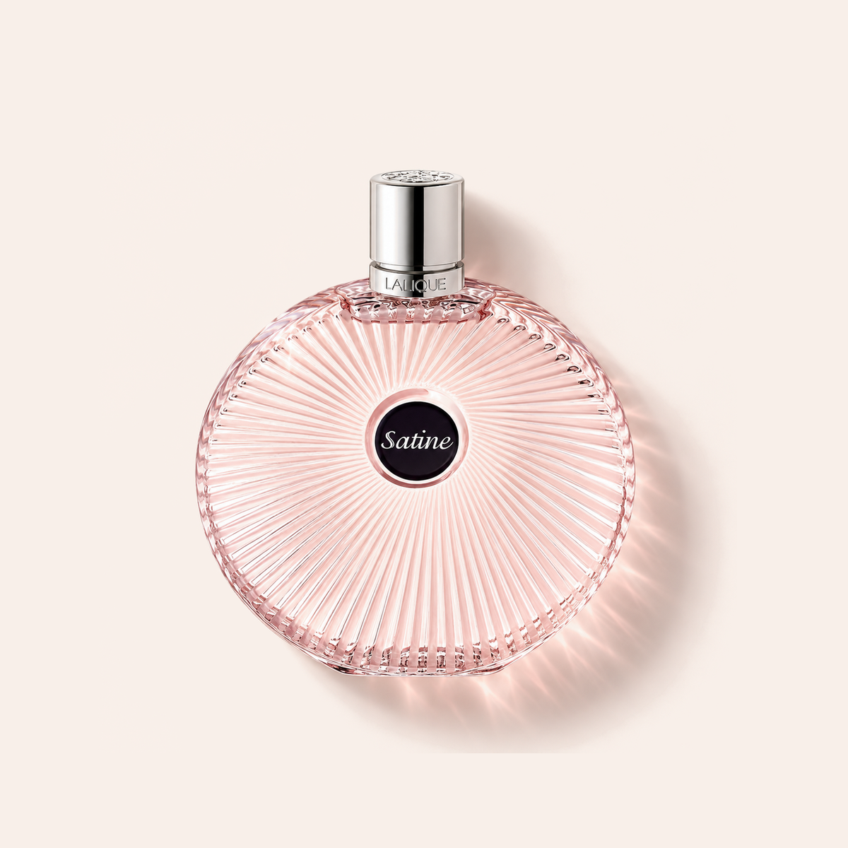Lalique Satine EDP 100 ml – MrRizz