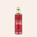 Pascal Morabito Red Origami 200 ml