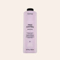 Lakmé Teknia Frizz Control Shampoo 1000 ml