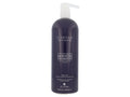 Alterna Caviar Anti-Aging Replenishing Moisture 1000 ml