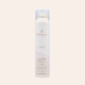 Paul Mitchell Awapuhi Wild Ginger Finishing Hairspray 300 ml