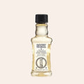 Reuzel AfterShave Wood & Spice 100 ml