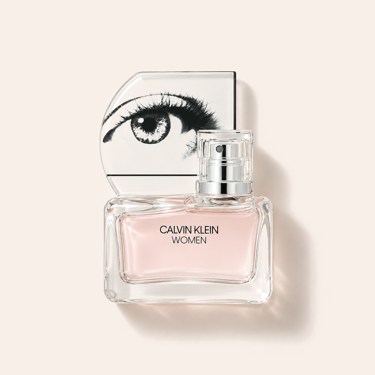 Calvin Klein Women EDP 50 ml – MrRizz