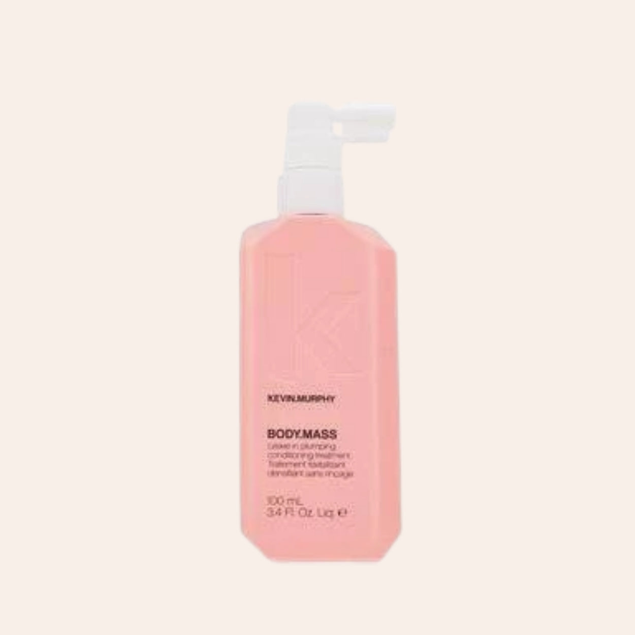 Kevin Murphy Body.Mass 100 ml