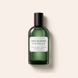 Grey Flannel în apă de toaletă 120 ml