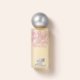Courrèges Génération EDT 100 ml