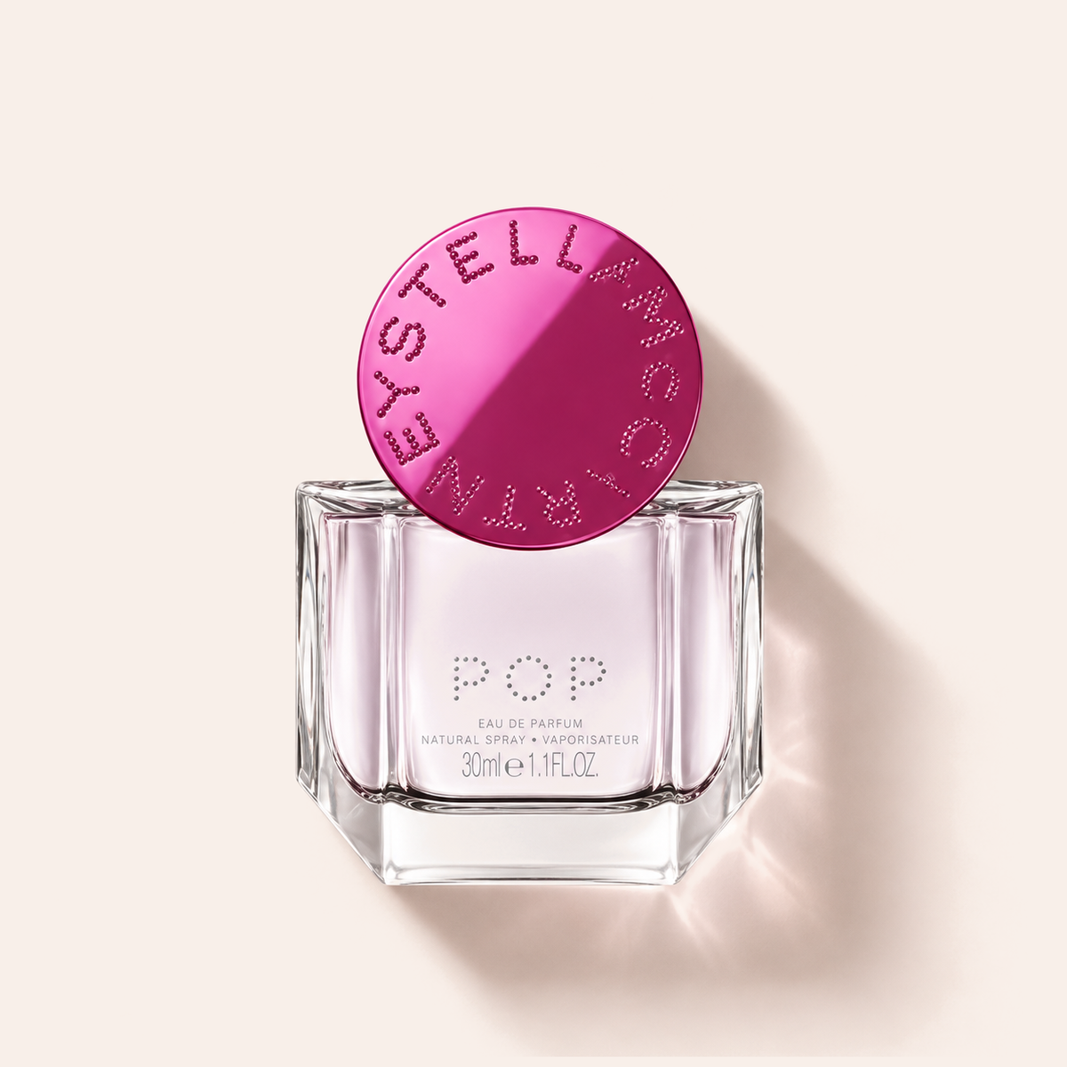 Stella McCartney POP EDP 30 ml – MrRizz