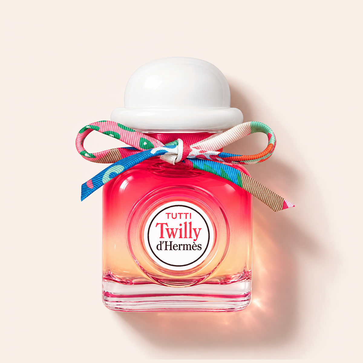 Hermès Tutti Twilly d’Hermès EDP 85 ml – MrRizz