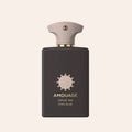 Amouage Opus XV - King Blue 100 ml