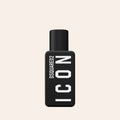 Dsquared2 Icon 50 ml