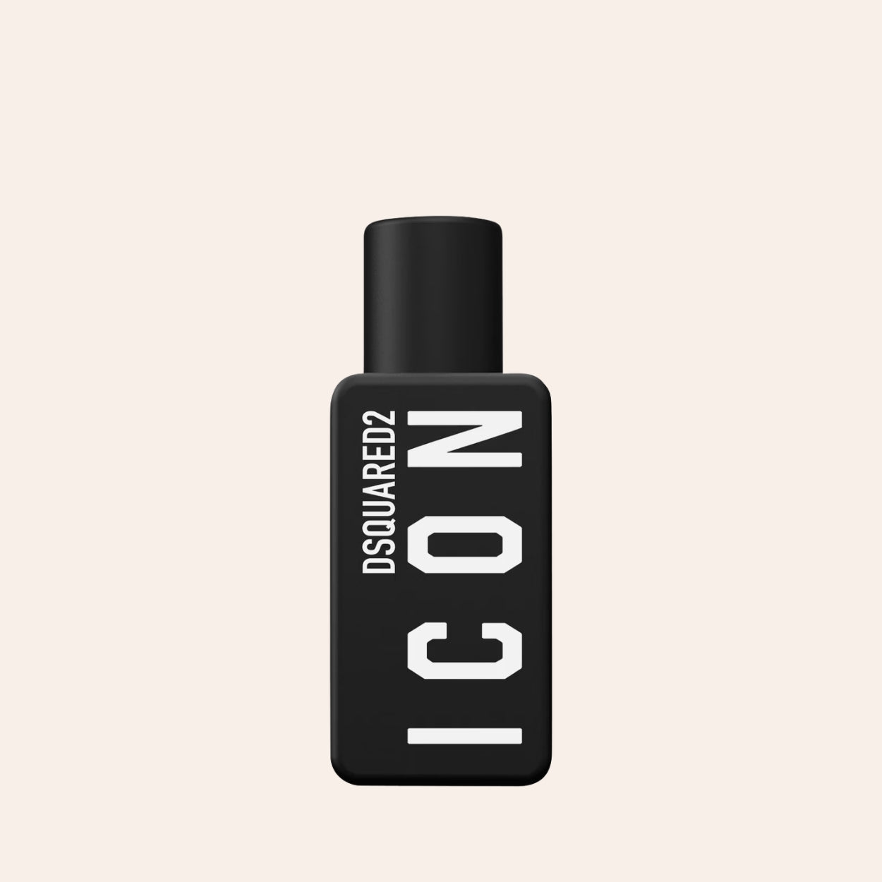 Dsquared2 Icon 50 ml