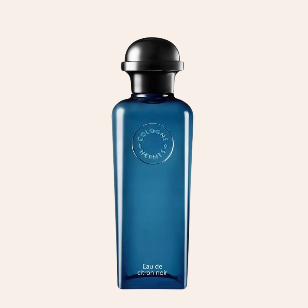 Hermes Eau de Citron Noir 100 ml