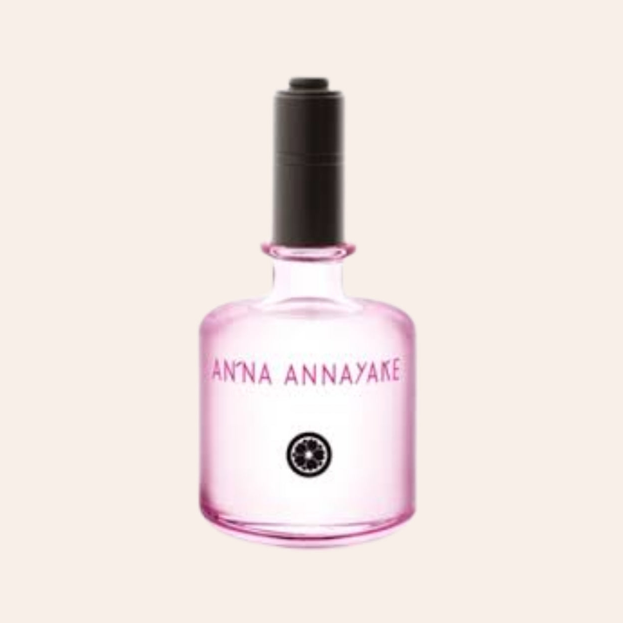 Annayake An'na Annayake 100 ml