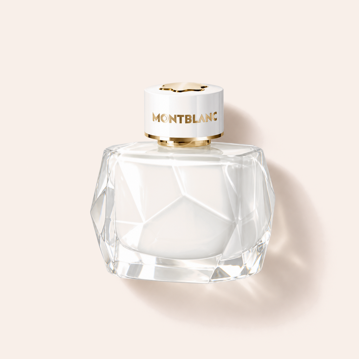 Montblanc Signature EDP 50 ml – MrRizz