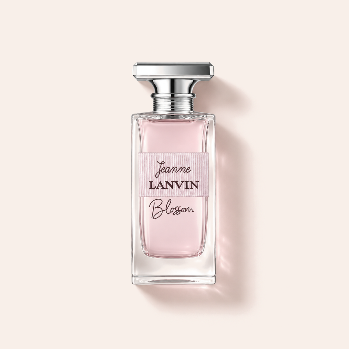 Lanvin Jeanne Blossom EDP 100 ml – MrRizz