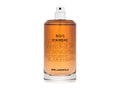 Karl Lagerfeld Les Parfums Matieres Bois d'Ambre 100 ml