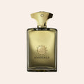 Amouage Gold 100 ml