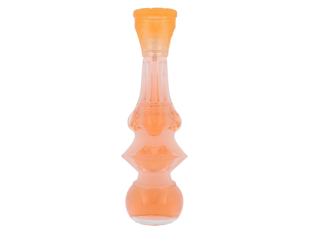 Salvador Dali Dalissime 100 ml