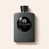 Atkinsons James 100 ml